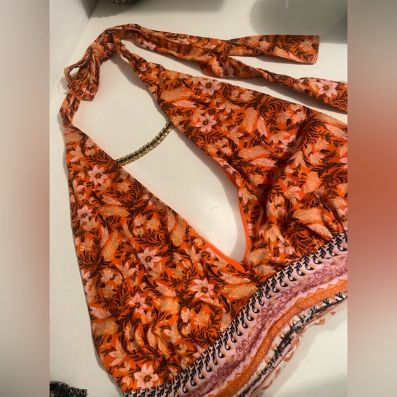 Two piece set! - Picture 4 of 5